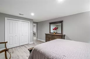 3583 Darby Knolls Blvd, Hilliard, OH 43026 - Photo 72