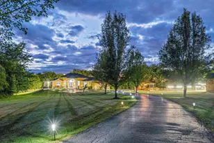 3583 Darby Knolls Blvd, Hilliard, OH 43026 - Photo 12