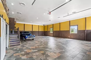 3583 Darby Knolls Blvd, Hilliard, OH 43026 - Photo 110