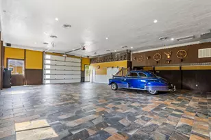 3583 Darby Knolls Blvd, Hilliard, OH 43026 - Photo 96