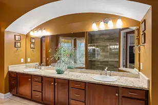 3583 Darby Knolls Blvd, Hilliard, OH 43026 - Photo 44