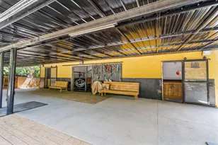 3583 Darby Knolls Blvd, Hilliard, OH 43026 - Photo 118