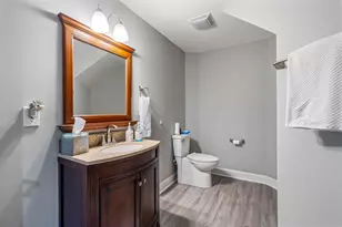 3583 Darby Knolls Blvd, Hilliard, OH 43026 - Photo 86