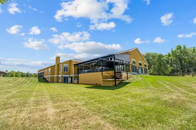 3583 Darby Knolls Boulevard, Hilliard, OH 43026 - Photo 120