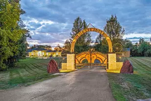 3583 Darby Knolls Blvd, Hilliard, OH 43026 - Photo 4