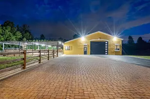 3583 Darby Knolls Blvd, Hilliard, OH 43026 - Photo 106