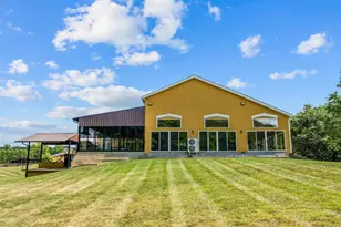 3583 Darby Knolls Blvd, Hilliard, OH 43026 - Photo 134