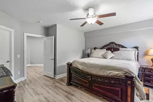 3583 Darby Knolls Blvd, Hilliard, OH 43026 - Photo 80