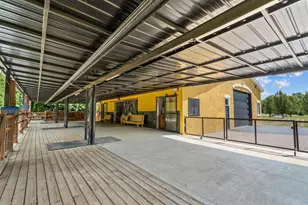 3583 Darby Knolls Blvd, Hilliard, OH 43026 - Photo 104