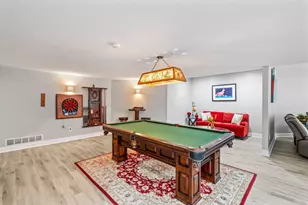 3583 Darby Knolls Blvd, Hilliard, OH 43026 - Photo 62