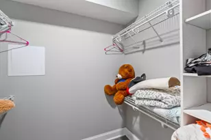 3583 Darby Knolls Blvd, Hilliard, OH 43026 - Photo 82