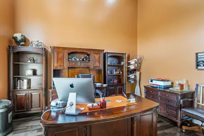 3583 Darby Knolls Boulevard, Hilliard, OH 43026 - Photo 16