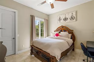 3583 Darby Knolls Blvd, Hilliard, OH 43026 - Photo 64