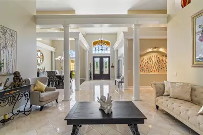 3583 Darby Knolls Boulevard, Hilliard, OH 43026 - Photo 12