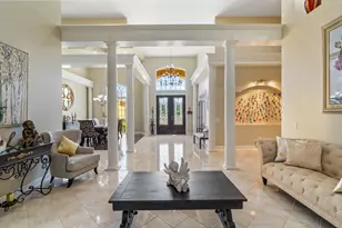 3583 Darby Knolls Blvd, Hilliard, OH 43026 - Photo 12