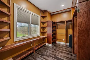 3583 Darby Knolls Blvd, Hilliard, OH 43026 - Photo 50