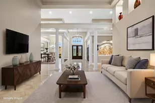 3583 Darby Knolls Blvd, Hilliard, OH 43026 - Photo 20