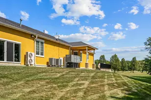 3583 Darby Knolls Blvd, Hilliard, OH 43026 - Photo 98