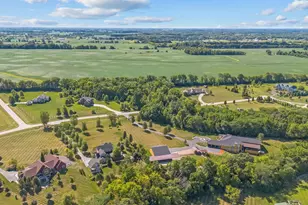 3583 Darby Knolls Blvd, Hilliard, OH 43026 - Photo 138