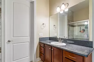 3583 Darby Knolls Blvd, Hilliard, OH 43026 - Photo 68