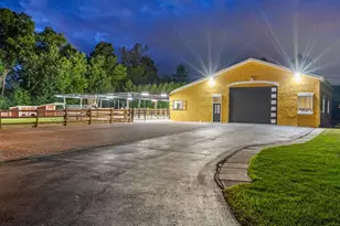 3583 Darby Knolls Blvd, Hilliard, OH 43026 - Photo 104