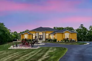 3583 Darby Knolls Blvd, Hilliard, OH 43026 - Photo 8