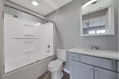 188 Meadow Drive, Newark, OH 43055 - Photo 22