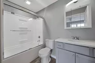 188 Meadow Dr, Newark, OH 43055 - Photo 22