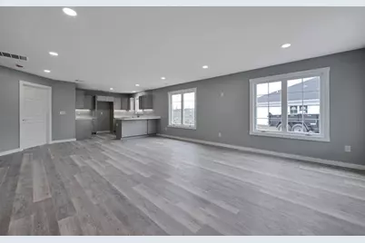 188 Meadow Drive, Newark, OH 43055 - Photo 8