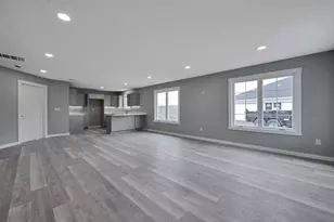 188 Meadow Dr, Newark, OH 43055 - Photo 8