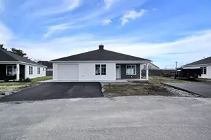 188 Meadow Dr, Newark, OH 43055 - Photo 2