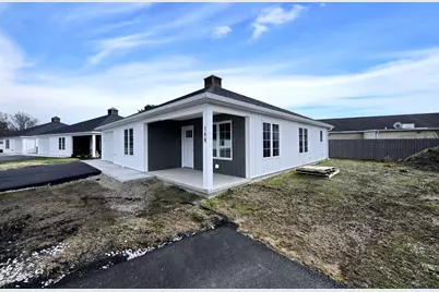 188 Meadow Drive, Newark, OH 43055 - Photo 4