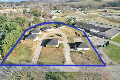 188 Meadow Drive, Newark, OH 43055 - Photo 26