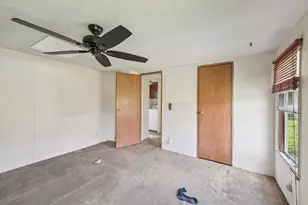 8520 Purity Rd NE, Saint Louisville, OH 43071 - Photo 12