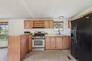 8520 Purity Rd NE, Saint Louisville, OH 43071 - Photo 6