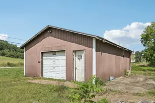 8520 Purity Rd NE, Saint Louisville, OH 43071 - Photo 18