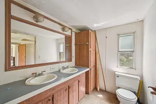 8520 Purity Rd NE, Saint Louisville, OH 43071 - Photo 14