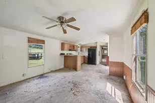 8520 Purity Rd NE, Saint Louisville, OH 43071 - Photo 4