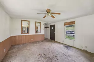 8520 Purity Rd NE, Saint Louisville, OH 43071 - Photo 2