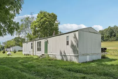 8520 Purity Road NE, Saint Louisville, OH 43071 - Photo 24