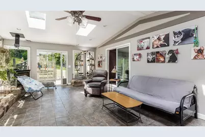 5010 Narrows Road, Frazeysburg, OH 43822 - Photo 40