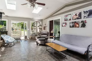 5010 Narrows Rd, Frazeysburg, OH 43822 - Photo 40