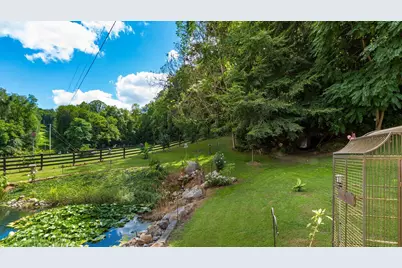 5010 Narrows Road, Frazeysburg, OH 43822 - Photo 66