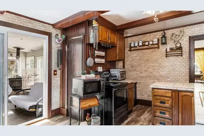 5010 Narrows Road, Frazeysburg, OH 43822 - Photo 24