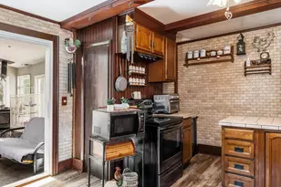 5010 Narrows Rd, Frazeysburg, OH 43822 - Photo 24