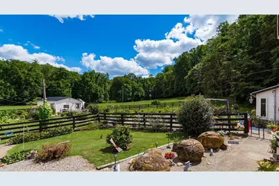 5010 Narrows Road, Frazeysburg, OH 43822 - Photo 56