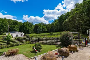 5010 Narrows Rd, Frazeysburg, OH 43822 - Photo 56