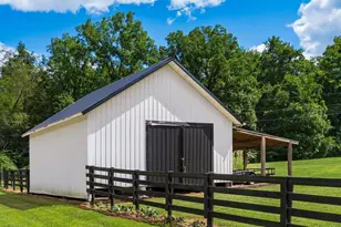 5010 Narrows Rd, Frazeysburg, OH 43822 - Photo 68