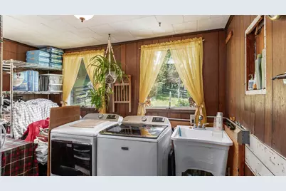 5010 Narrows Road, Frazeysburg, OH 43822 - Photo 22