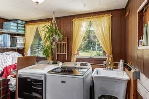 5010 Narrows Rd, Frazeysburg, OH 43822 - Photo 22